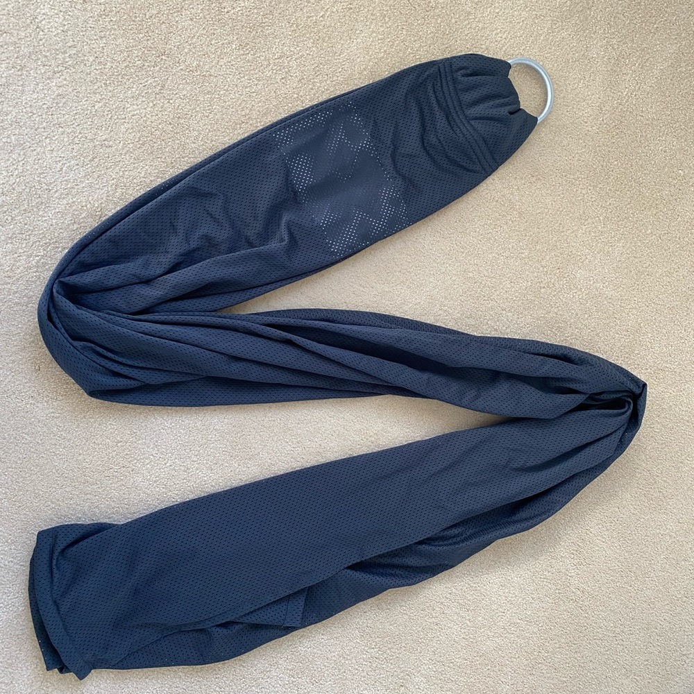Baby Water Sling/Carrier